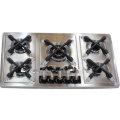 /msite/products/detail/productid/57158749/id/666496.html