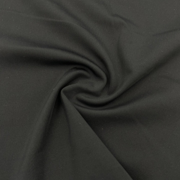 Elastic 78% Polyester 22% Spandex Blended Fabric