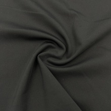 Elastic 78% Polyester 22% Spandex Blended Fabric