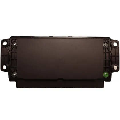LE031 ABS Controller for Original Knorr Crane Accessories