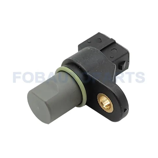 Crankshaft Position Sensor for Chery QQ KR2804