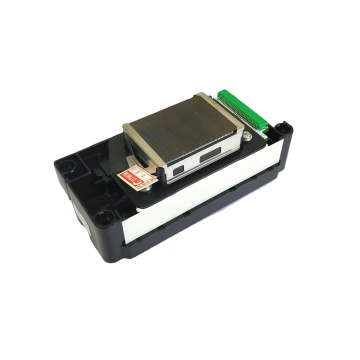 Original Japan Water Base DX5 Printhead for Mutoh RJ900/RJ900C/RJ900X/RJ901C/RJ1300 Printer Parts Nozzle
