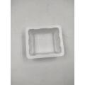 PS HIPS Blistered Tray for Medical