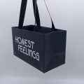 /msite/products/detail/productid/65291952/id/1600328.html