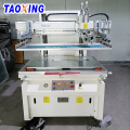 Półautomatyczna drukarka płaska TX-60100ST