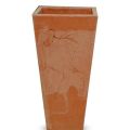 Large Terracotta Pots Large Terracotta Clay Pots Online Factory