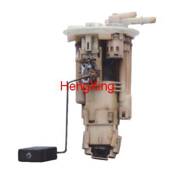 Fuel Pump Completely for Suzuki Van