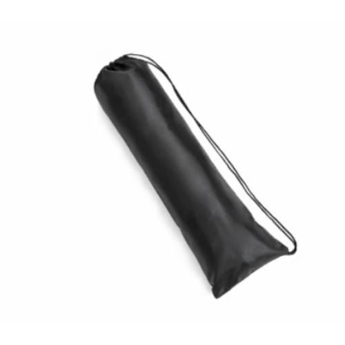 پایه تلفن همراه قابل تنظیم برای عکس گرفتن