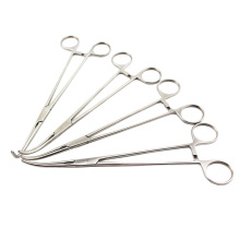 Instruments Dissecting Forceps Vats surgery instruments