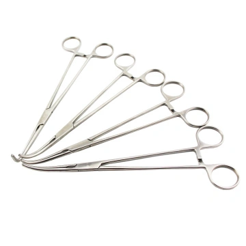 Thoracoscopic Instruments Simple Joints Thoracoscopic Instruments,China Simple Joints ...