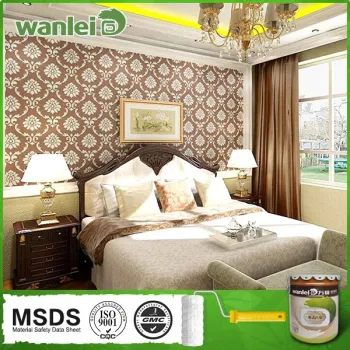 Popular high quality interior decoration nano coating sio2