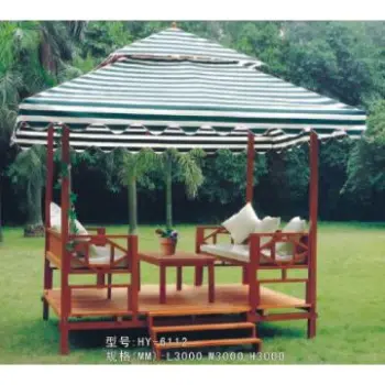 Beautiful Patio umbrellas