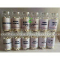 Capsules de bodybuilding musculaire liquide MK677