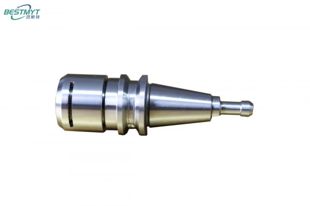 Herramientas de torno de madera CNC ISO15-ER16MS-35 CHUCK COLLET