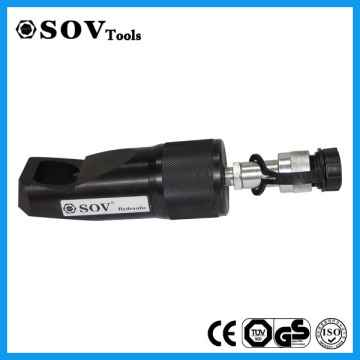 Hydraulic nut splitter, similar with Enerpac
