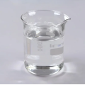 2-Methyl-1 3-Propanediol با خلوص بالا دیول