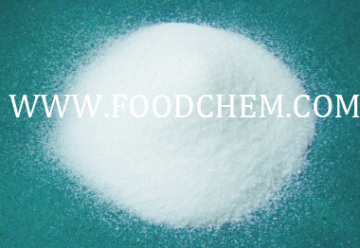 Citric Acid