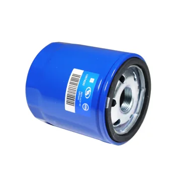 Genuine MG5 ZS Auto Parts Oil Filter Assembly Wholesale