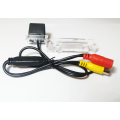 Kamera ACDC power cord plug machine manufaktur