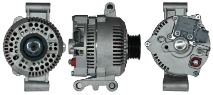 Reliable Ford Car Generator