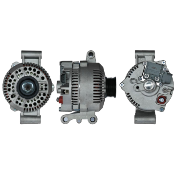 Gerador de carro Ford confiável