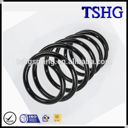 lowering springs tein springs