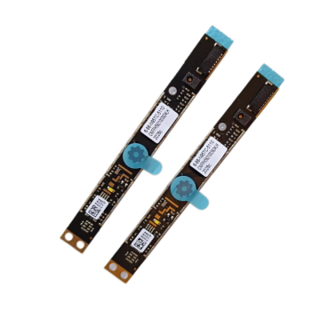 Laptop Camera Module Board with Single Microphone for K670E K680E CW65S04 08