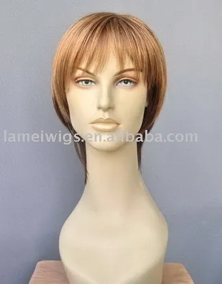toupee