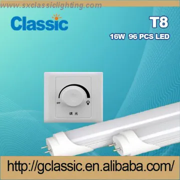 Hottest lighting led tube lights www .xxx com
