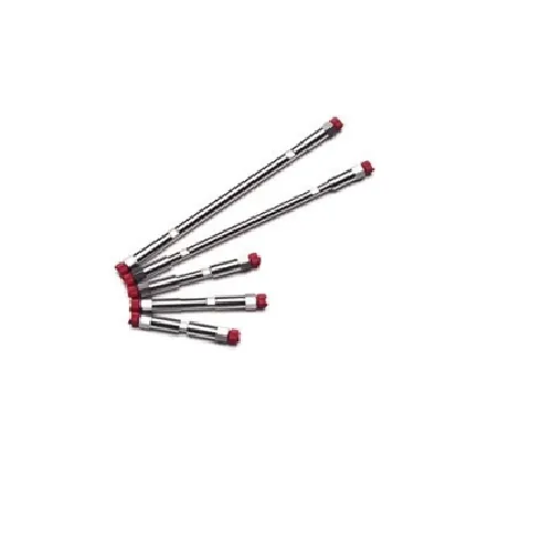 SHARPSIL HPLC Columns: C18, C8, C4 Chromatography Columns