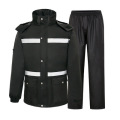 /msite/products/detail/productid/62684548/id/1510095.html