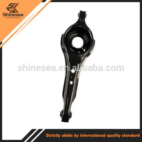 For Ford 2011-2000 Auto Spare Rear Lower Right Suspension Brazo De Control Control Arm 7S4Z5500A