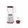 300W electric kitchen smoothie blender