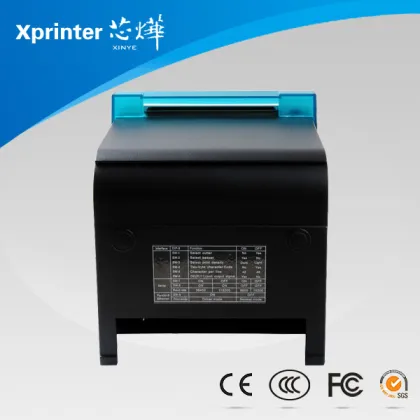 Kitchen printer / restaurant printer/ thermal printer