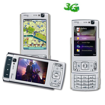 Nokia