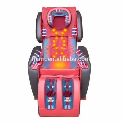 head massager machine spine massager air pressure leg massager