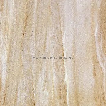 rough surface ceramic sandstone tile