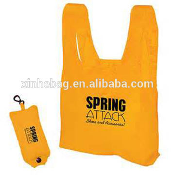 Hottest non woven carry bag,non woven tote bag,non woven shopping bag