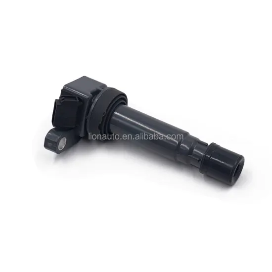 Ignition Coil for DAIHATSU 9004852126 9004852125 - Automobile Engine System Parts & Accessories