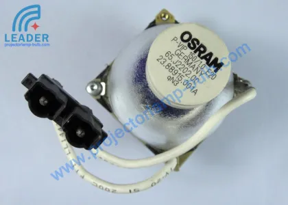 Original Osram Projector Lamp Vip150w E20 For Dell Projector Lamp Module