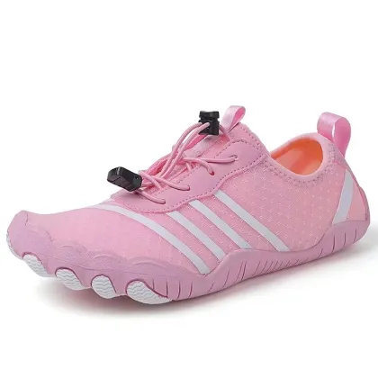 Surfing Swimming Barefoot Shoes