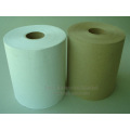 Гарячий продаж натуральних рулонів Jumbo Rolls Center Pull Towel