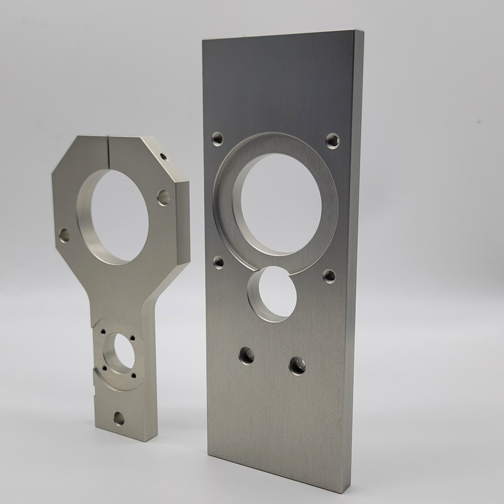 cnc router parts cnc router parts