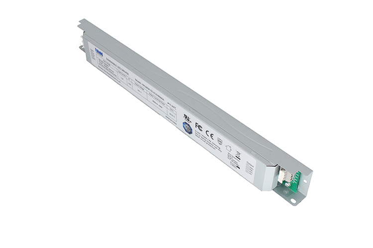 Industrial Strip Light Led Driver