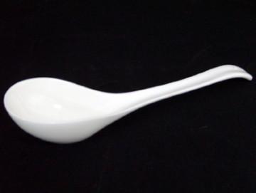 25cm SPOON