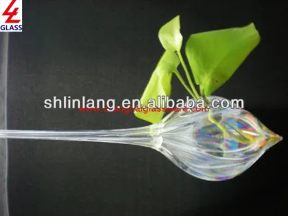 brand name glassware