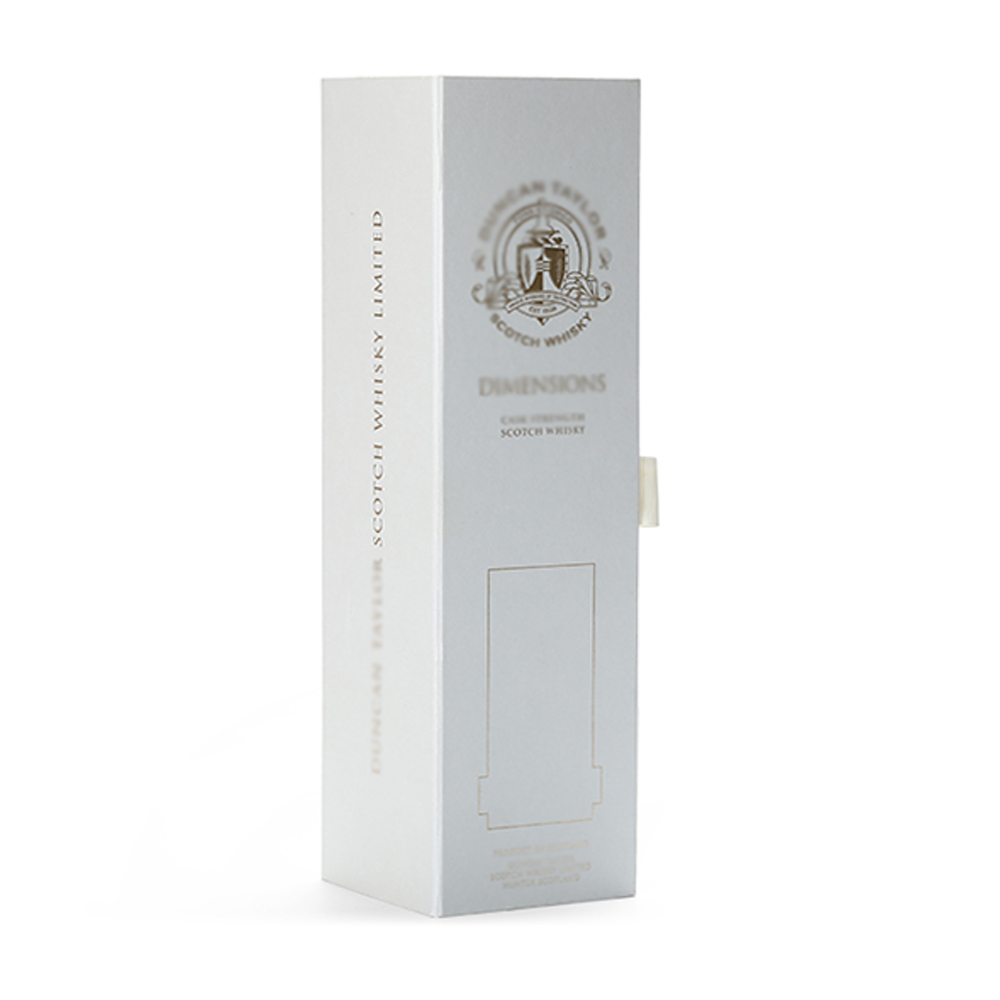 Folding Wine Box1