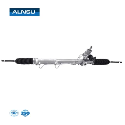 Ford Crown Victoria Steering Rack Factory Price: 3W1C-3550-BA
