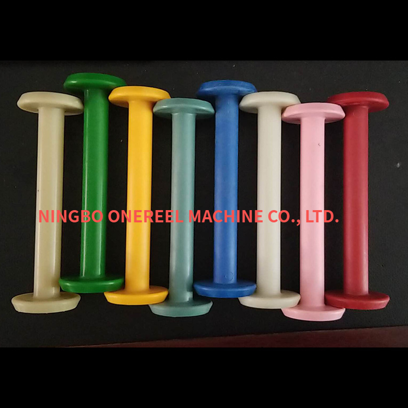 spindle bobbin (1)
