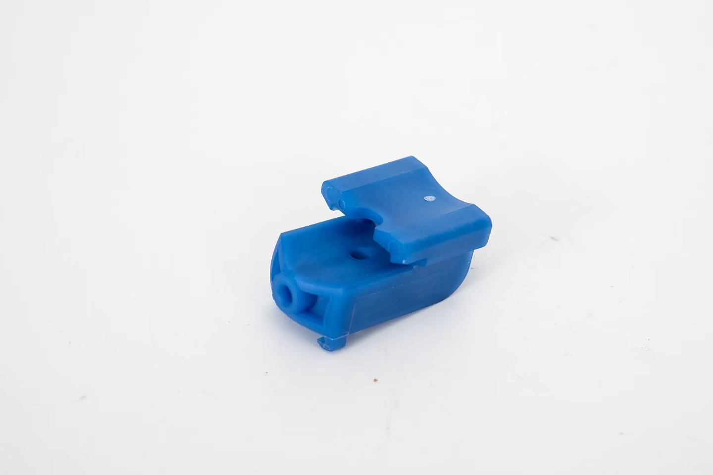 Nylon PA66 gf50 glass fiber reinforced granules